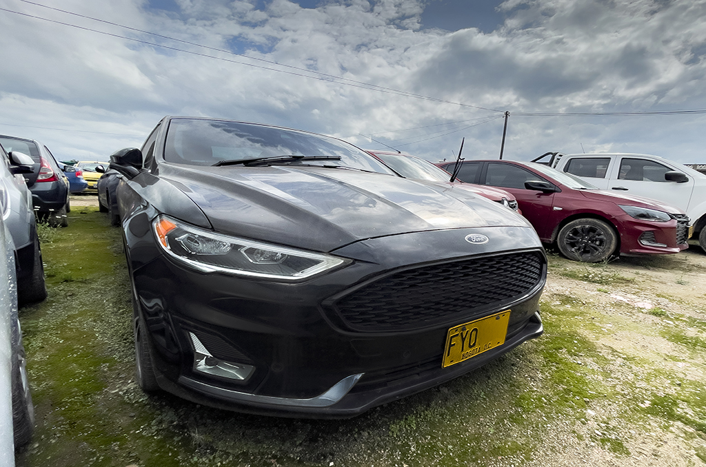 Imagen extraída de https://davivienda-bienes-cms.s3.amazonaws.com/4_Carro_ca58b6afa0.jpg