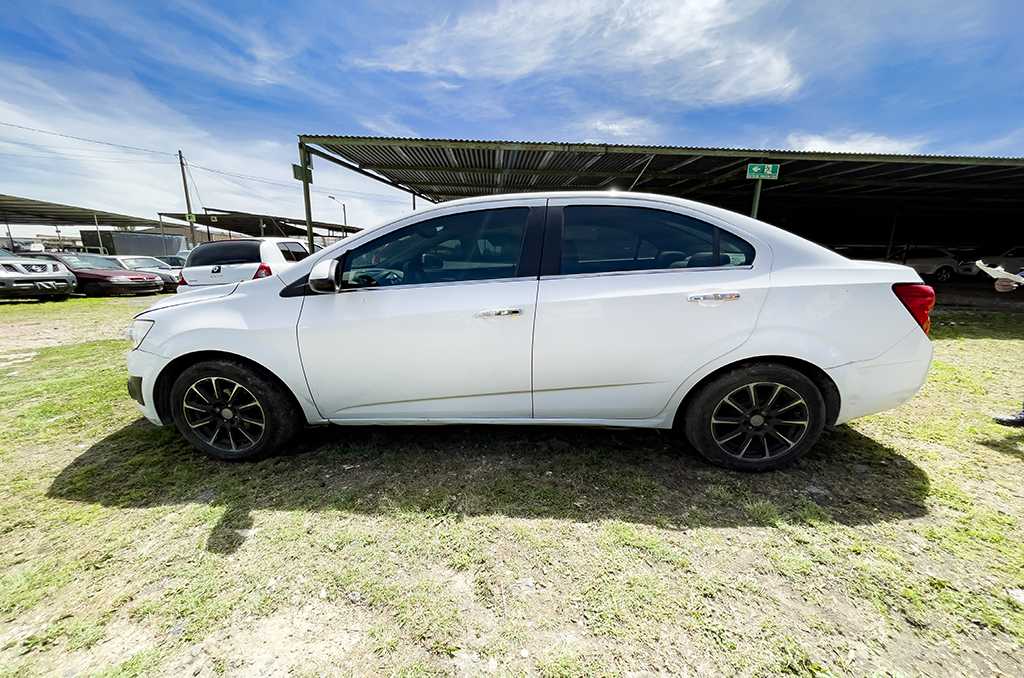 Imagen extraída de https://davivienda-bienes-cms.s3.amazonaws.com/4_Carro_cbaeb3b156.jpg