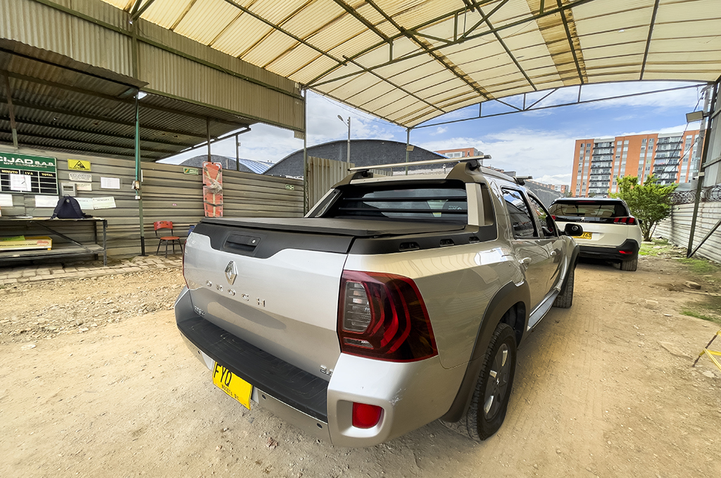 Imagen extraída de https://davivienda-bienes-cms.s3.amazonaws.com/4_Carro_cc96f95a45.jpg