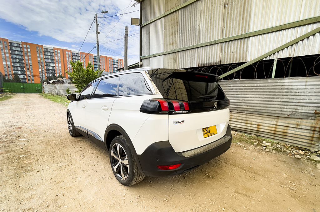 Imagen extraída de https://davivienda-bienes-cms.s3.amazonaws.com/4_Carro_ce9e8a9144.jpg