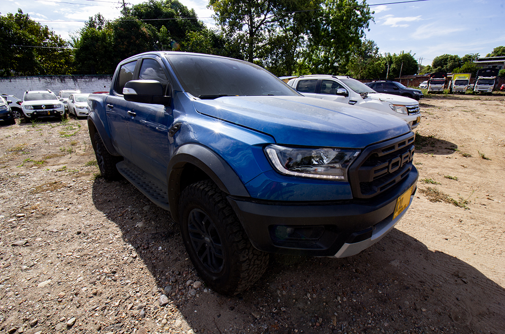 Imagen extraída de https://davivienda-bienes-cms.s3.amazonaws.com/4_Carro_d23ab8bb4a.jpg