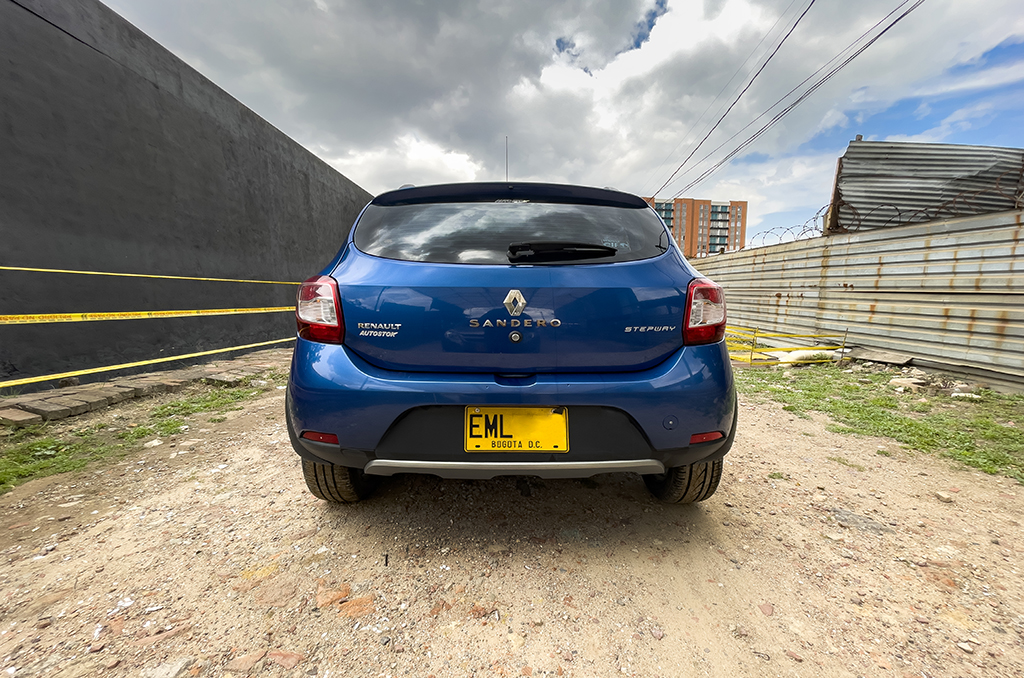 Imagen extraída de https://davivienda-bienes-cms.s3.amazonaws.com/4_Carro_d4547db25b.jpg