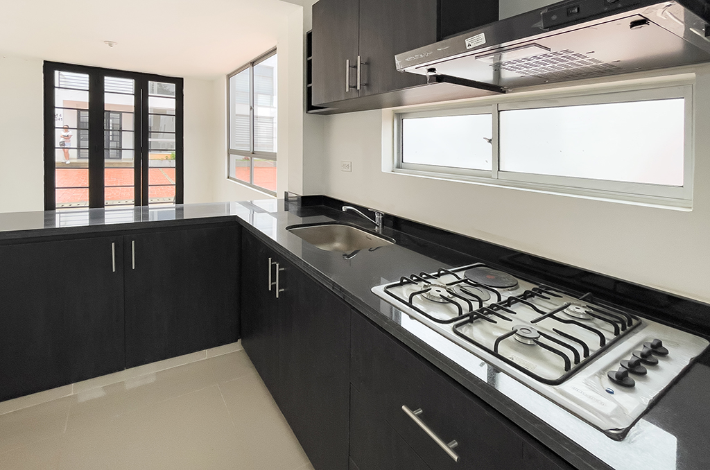 Imagen extraída de https://davivienda-bienes-cms.s3.amazonaws.com/4_Cocina_0ef6376b74.jpg