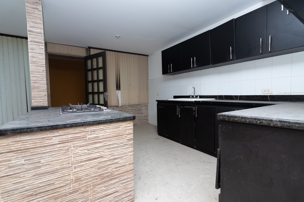 Imagen extraída de https://davivienda-bienes-cms.s3.amazonaws.com/4_Cocina_201ca68765.jpg