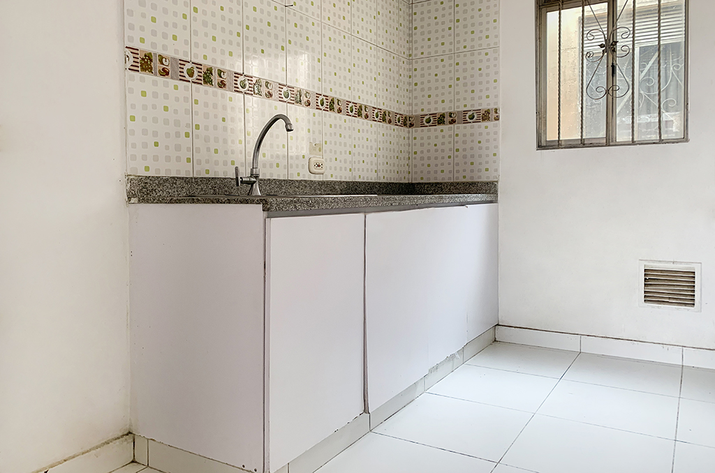 Imagen extraída de https://davivienda-bienes-cms.s3.amazonaws.com/4_Cocina_5dfc272837.jpg