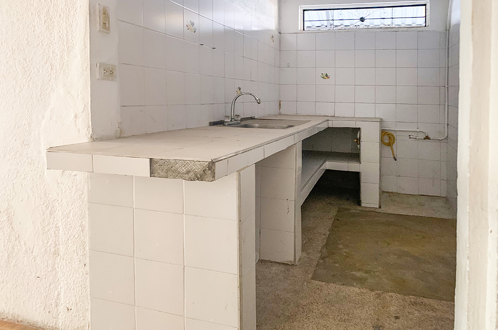 Imagen extraída de https://davivienda-bienes-cms.s3.amazonaws.com/4_Cocina_6cb5faf0b6.jpg