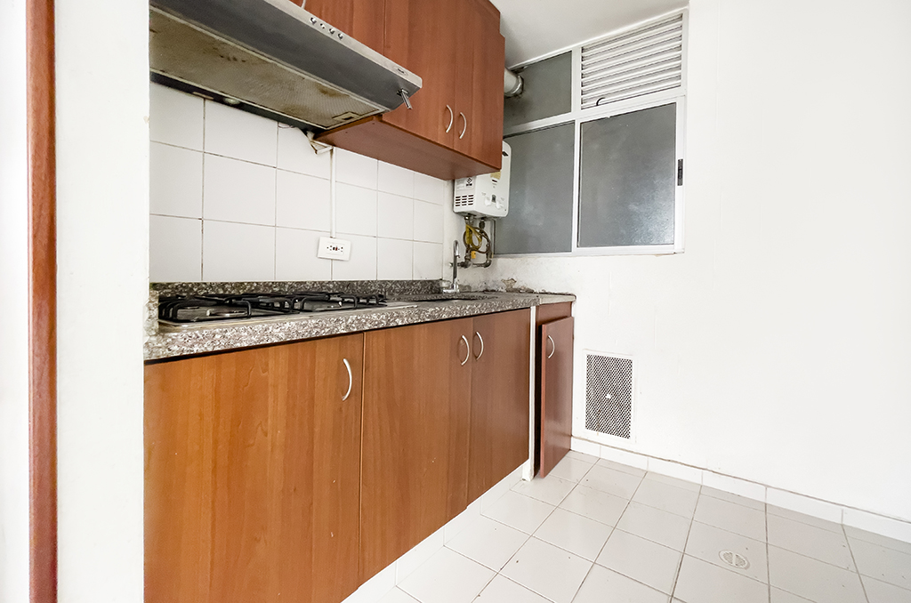 Imagen extraída de https://davivienda-bienes-cms.s3.amazonaws.com/4_Cocina_79517e5cb9.jpg