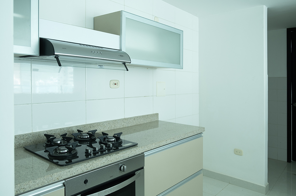 Imagen extraída de https://davivienda-bienes-cms.s3.amazonaws.com/4_Cocina_867a8578b4.jpg