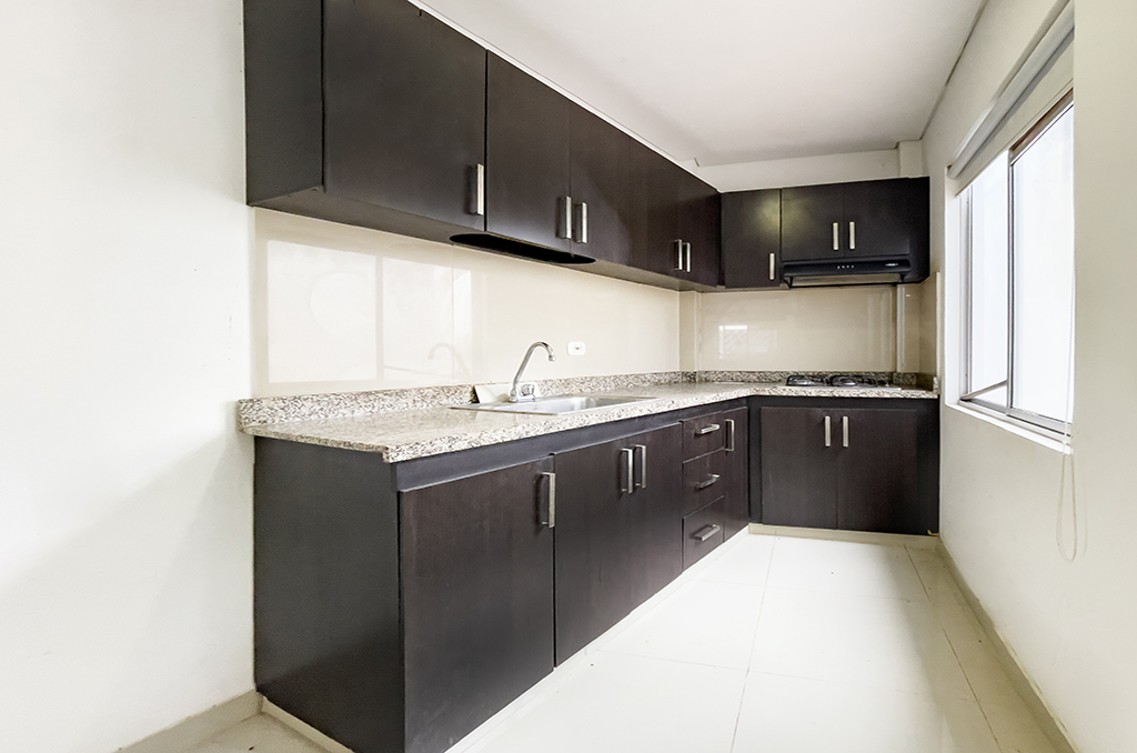 Imagen extraída de https://davivienda-bienes-cms.s3.amazonaws.com/4_Cocina_86f2cfd11f.jpg