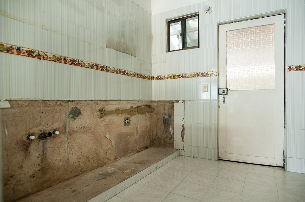 Imagen extraída de https://davivienda-bienes-cms.s3.amazonaws.com/4_Cocina_bae11565a8.jpg