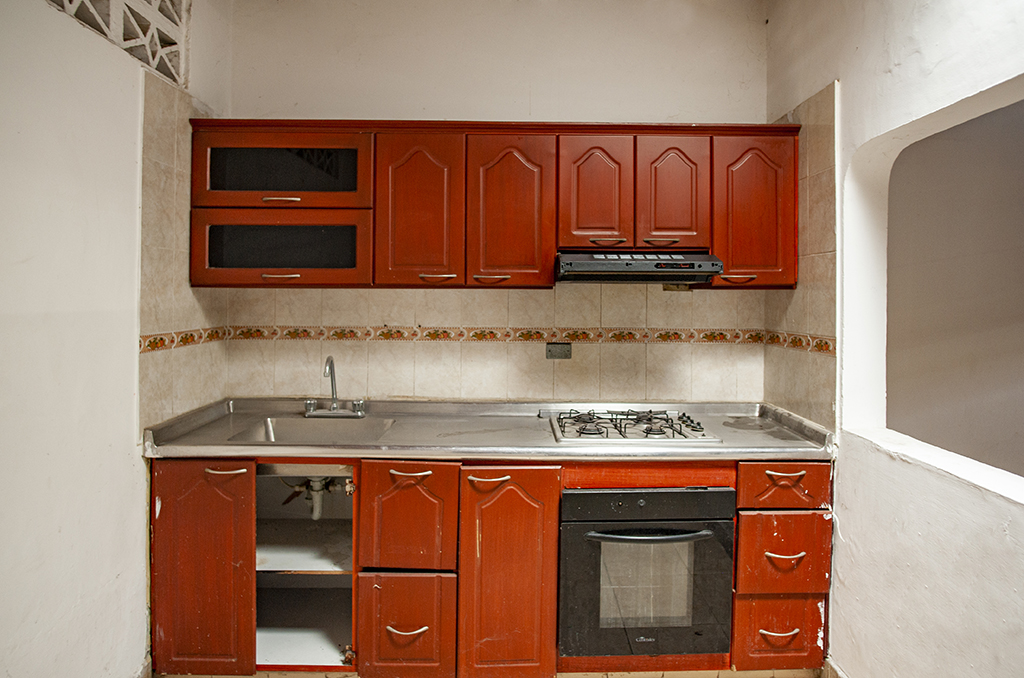 Imagen extraída de https://davivienda-bienes-cms.s3.amazonaws.com/4_Cocina_cb183603ca.jpg