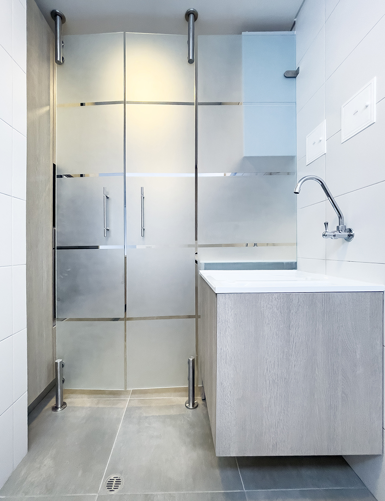 Imagen extraída de https://davivienda-bienes-cms.s3.amazonaws.com/4_Cuarto_de_Aseo_cf85c06b1c.jpg