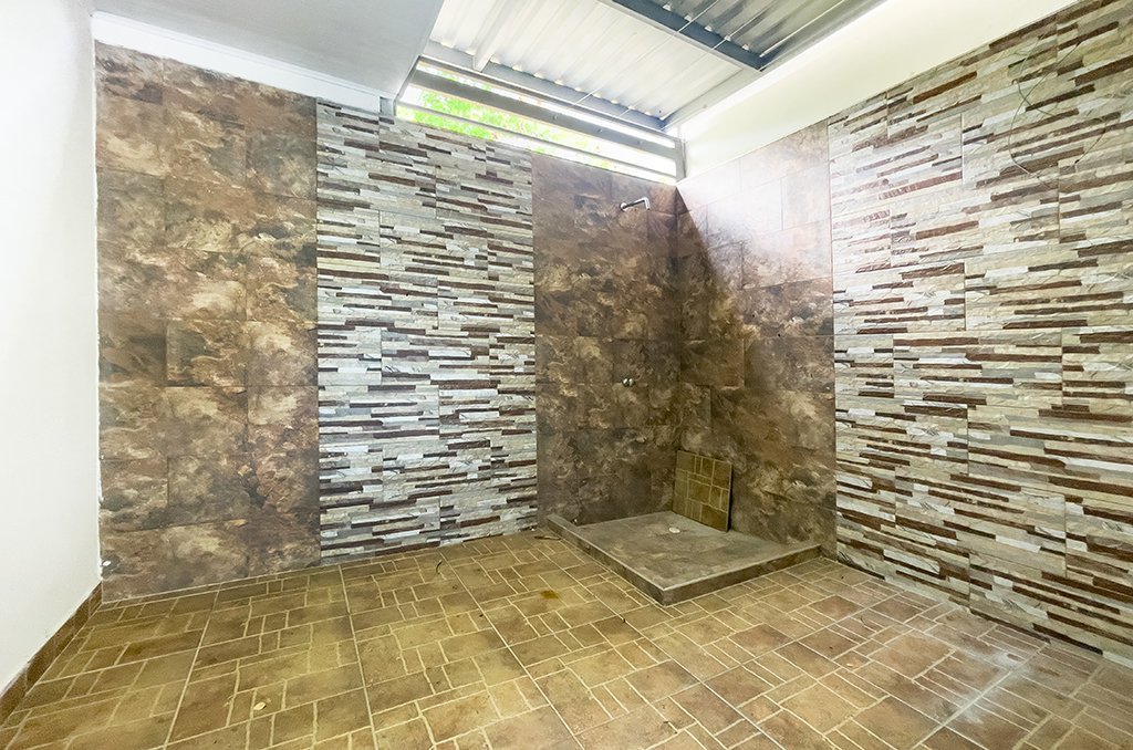 Imagen extraída de https://davivienda-bienes-cms.s3.amazonaws.com/4_Cuarto_de_Lavado_1544d60bd6.jpg