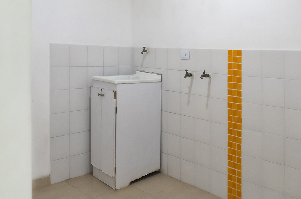 Imagen extraída de https://davivienda-bienes-cms.s3.amazonaws.com/4_Cuarto_de_Lavado_174201232c.jpg