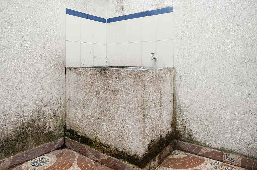 Imagen extraída de https://davivienda-bienes-cms.s3.amazonaws.com/4_Cuarto_de_Lavado_2fdb4972ce.jpg