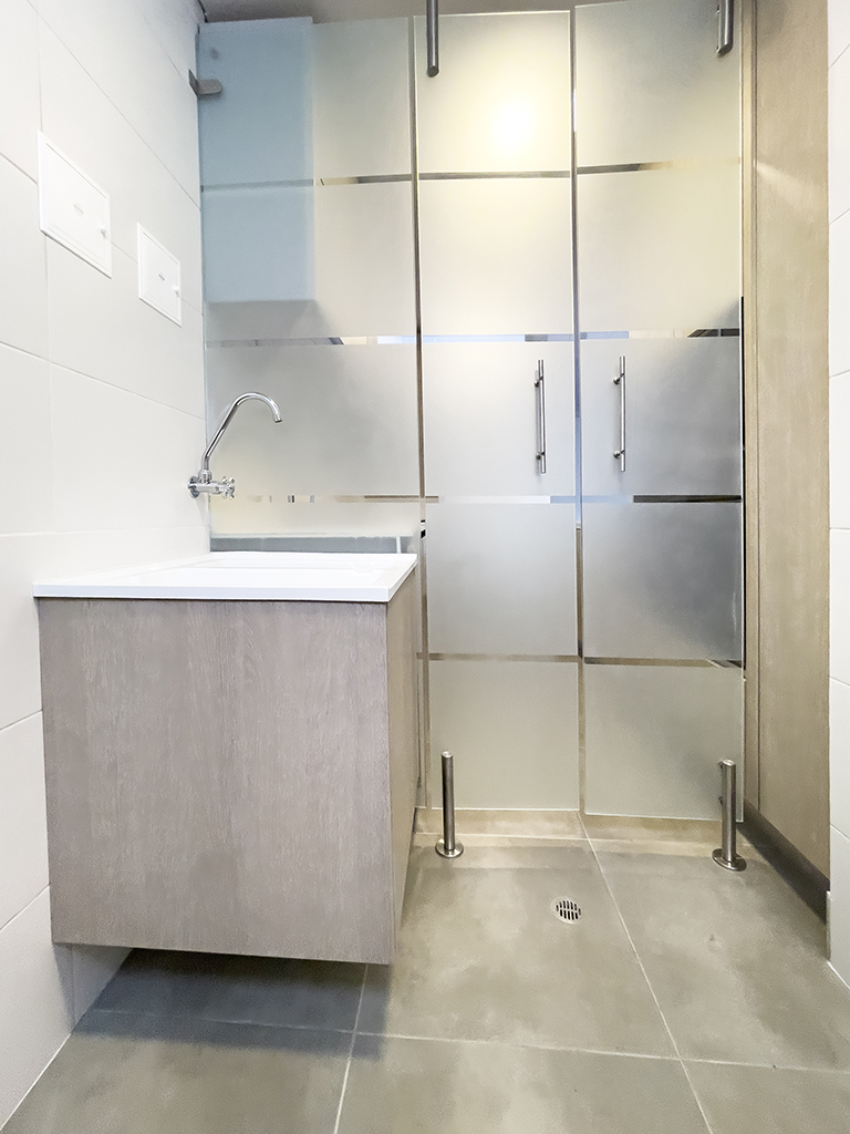 Imagen extraída de https://davivienda-bienes-cms.s3.amazonaws.com/4_Cuarto_de_Lavado_47483ca1c5.jpg