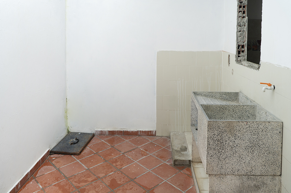 Imagen extraída de https://davivienda-bienes-cms.s3.amazonaws.com/4_Cuarto_de_Lavado_ebadf513ba.jpg