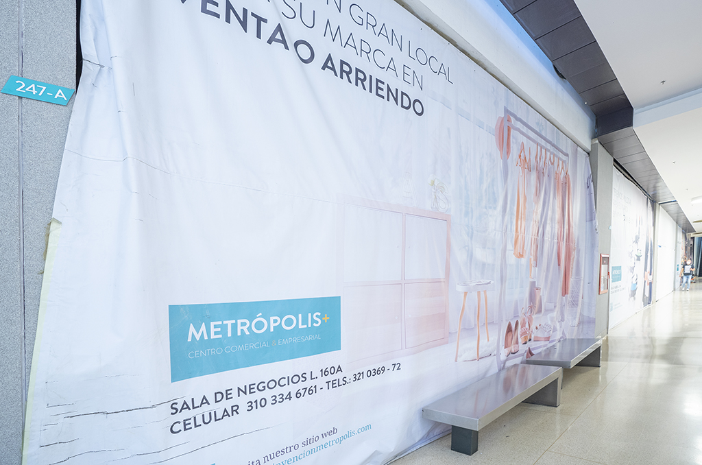 Imagen extraída de https://davivienda-bienes-cms.s3.amazonaws.com/4_Fachada_Local_0c15fb20ce.jpg