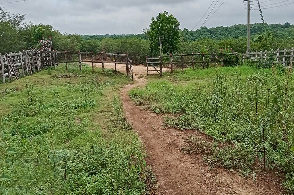 Imagen extraída de https://davivienda-bienes-cms.s3.amazonaws.com/4_Finca_cd3bd27fb5.jpg