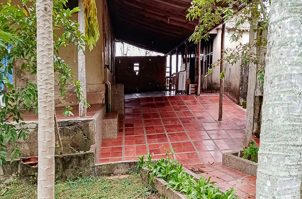 Imagen extraída de https://davivienda-bienes-cms.s3.amazonaws.com/4_Finca_f4e16d8865.jpg