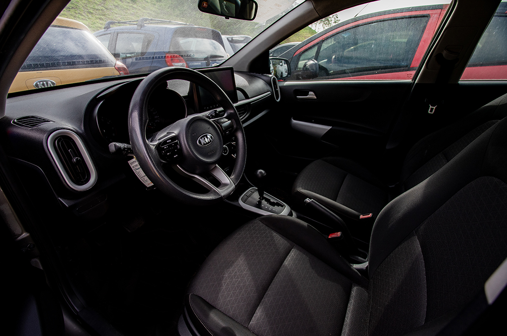Imagen extraída de https://davivienda-bienes-cms.s3.amazonaws.com/4_Interior_Carro_b409d537d4.jpg