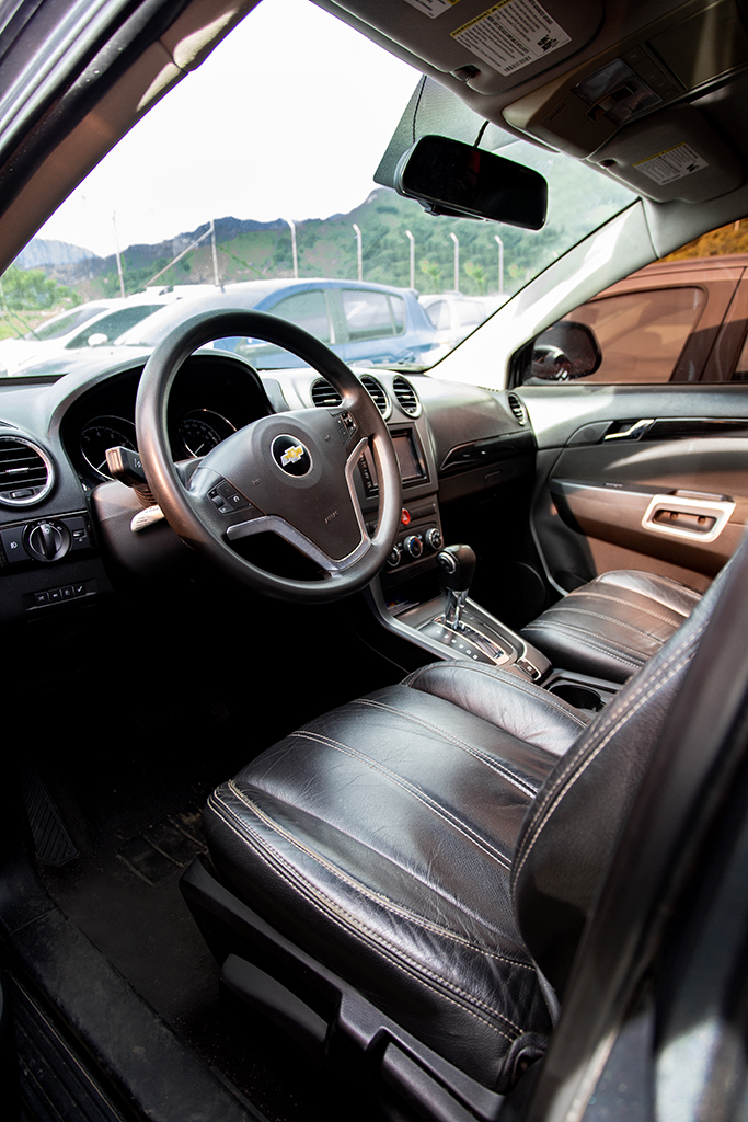 Imagen extraída de https://davivienda-bienes-cms.s3.amazonaws.com/4_Interior_Carro_fc52ec8d22.jpg