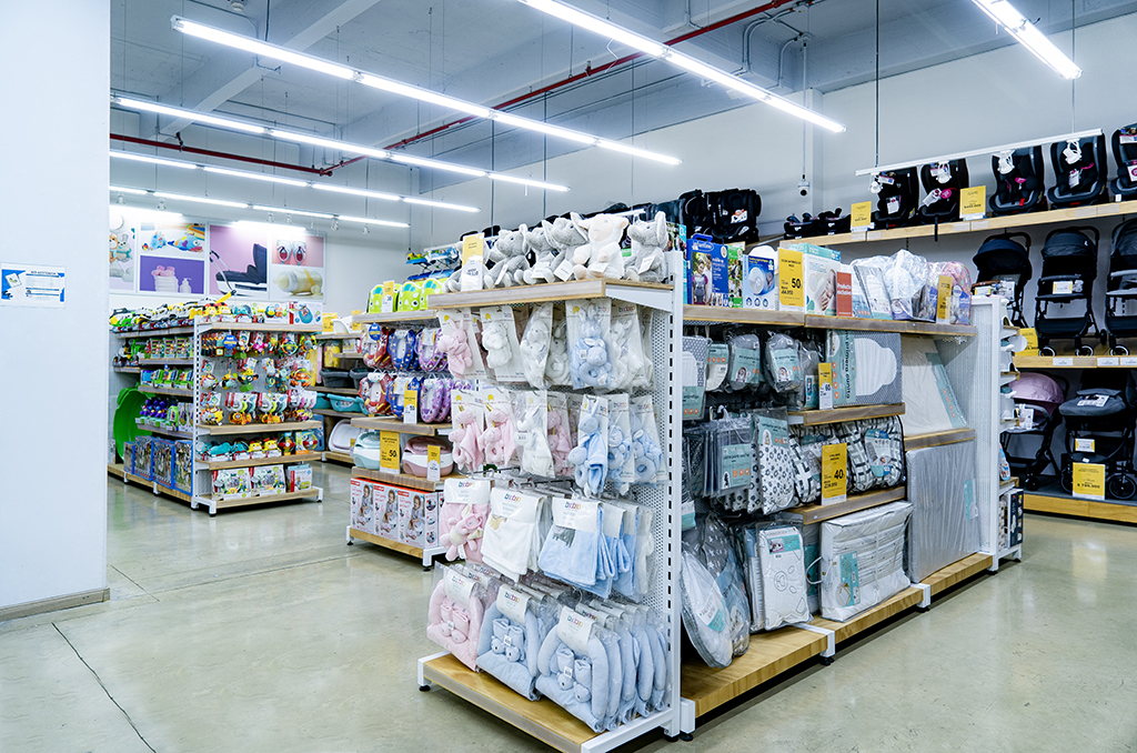 Imagen extraída de https://davivienda-bienes-cms.s3.amazonaws.com/4_Local_02b722d1bd.jpg