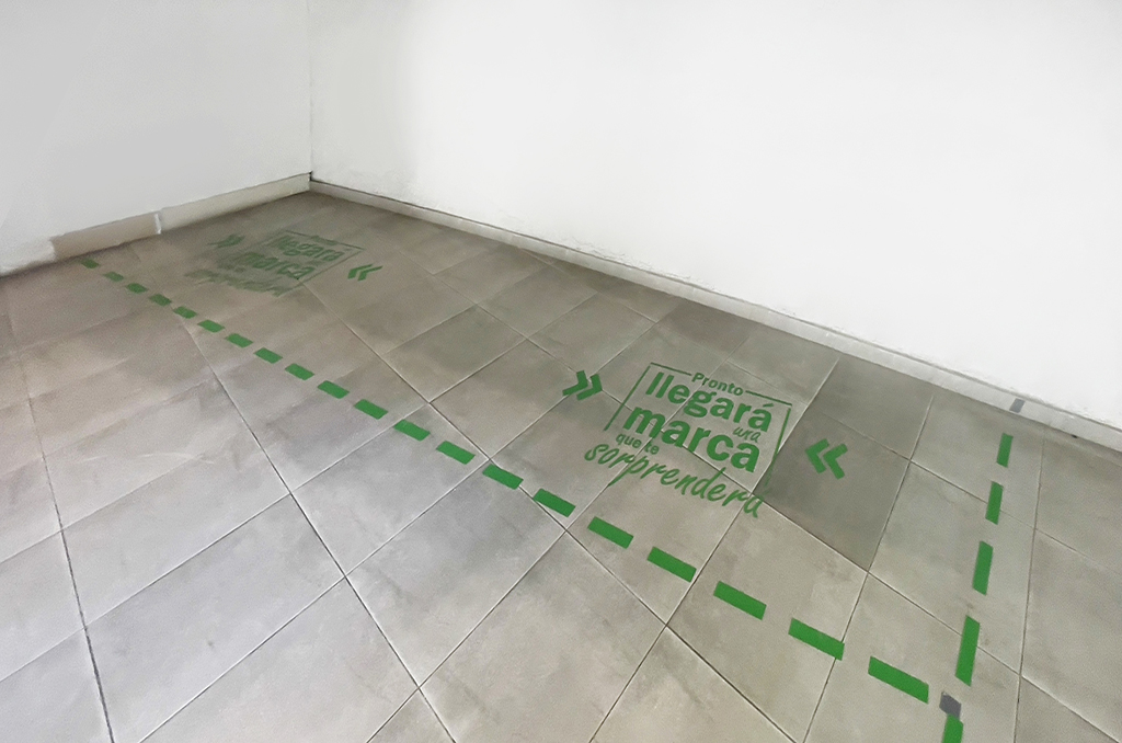 Imagen extraída de https://davivienda-bienes-cms.s3.amazonaws.com/4_Local_9d89d773b5.jpg