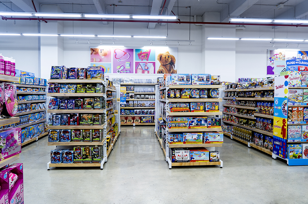 Imagen extraída de https://davivienda-bienes-cms.s3.amazonaws.com/4_Local_bf9b303bfa.jpg