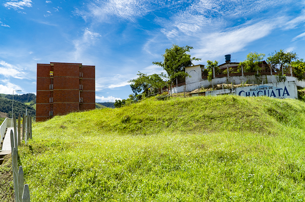 Imagen extraída de https://davivienda-bienes-cms.s3.amazonaws.com/4_Lote_21faba23d5.jpg