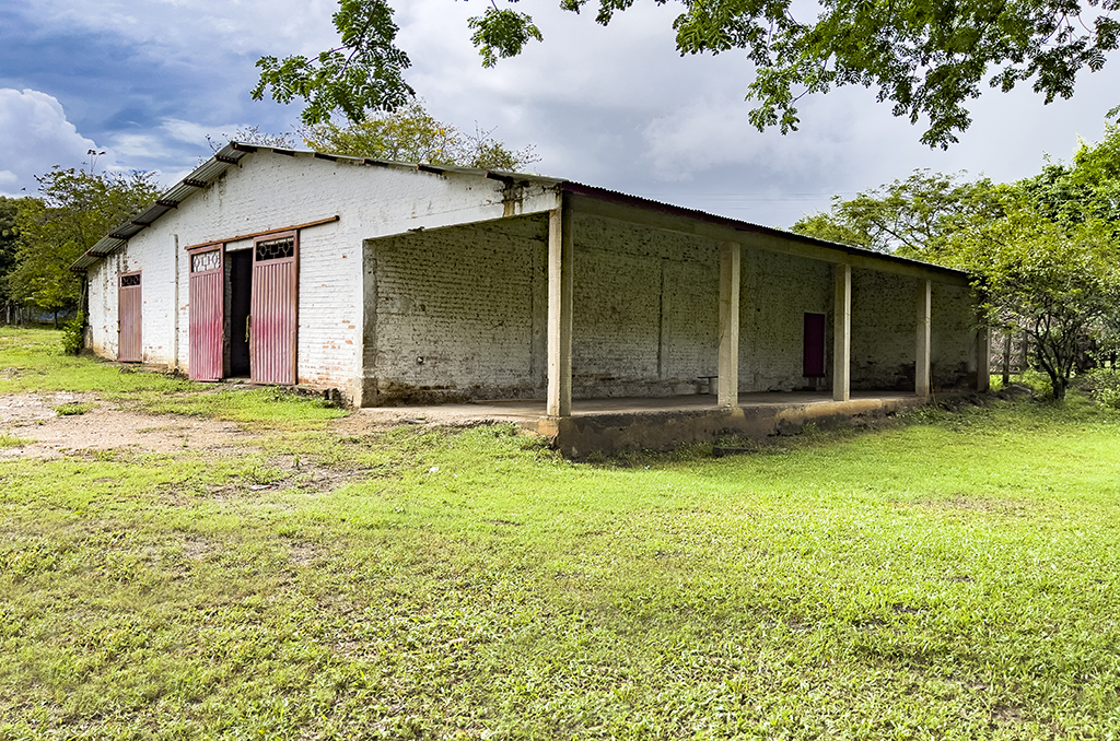 Imagen extraída de https://davivienda-bienes-cms.s3.amazonaws.com/4_Lote_7906822626.jpg