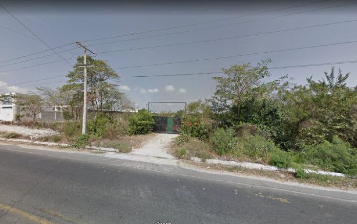 Imagen extraída de https://davivienda-bienes-cms.s3.amazonaws.com/4_Lote_e443f588f2.jpg