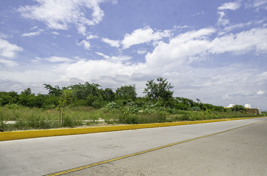 Imagen extraída de https://davivienda-bienes-cms.s3.amazonaws.com/4_Mapa_6a462ce438.jpg
