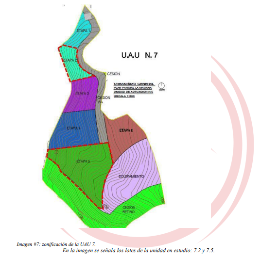 Imagen extraída de https://davivienda-bienes-cms.s3.amazonaws.com/4_Mapa_e16a226f28.png