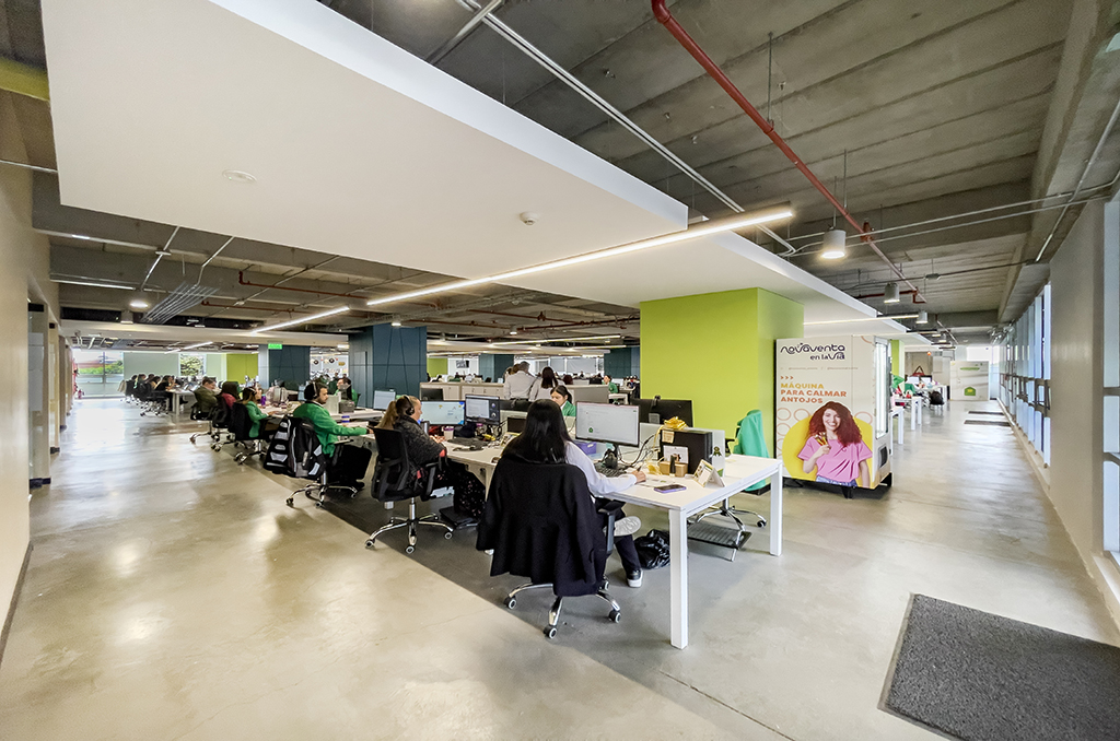 Imagen extraída de https://davivienda-bienes-cms.s3.amazonaws.com/4_Oficina_1a0b1dd79d.jpg