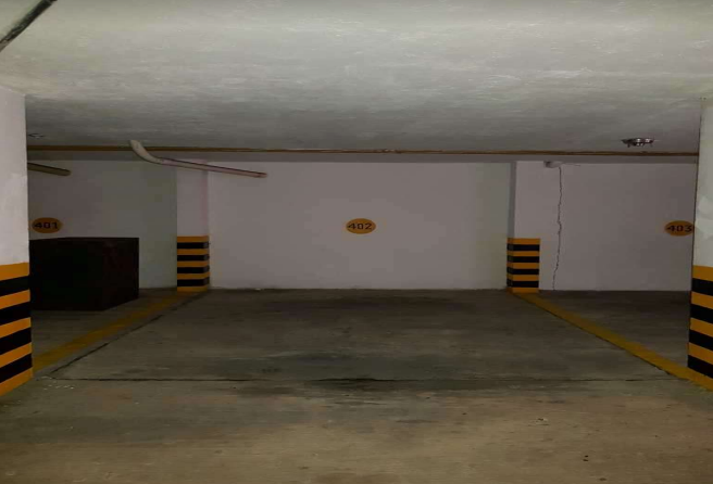 Imagen extraída de https://davivienda-bienes-cms.s3.amazonaws.com/4_Parqueadero_b2ba1f1955.png