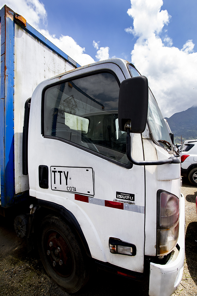 Imagen extraída de https://davivienda-bienes-cms.s3.amazonaws.com/4_Vehiculo_fa9359f8e5.jpg