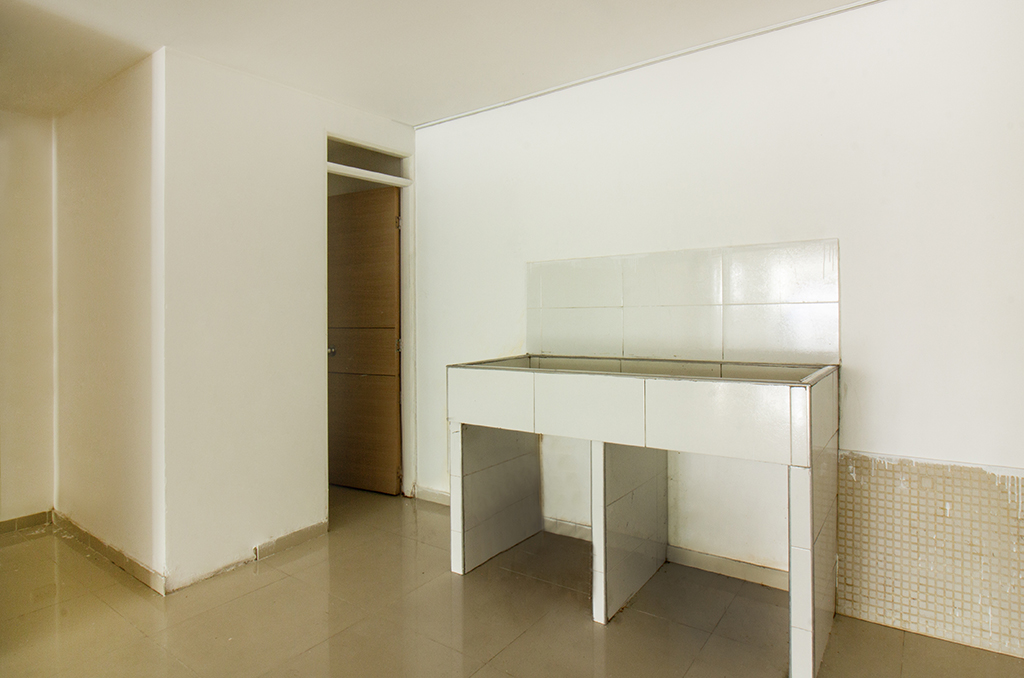 Imagen extraída de https://davivienda-bienes-cms.s3.amazonaws.com/4_cocina_ee23bfaf75.jpg