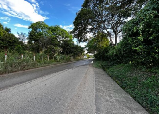 Imagen extraída de https://davivienda-bienes-cms.s3.amazonaws.com/4_via_4fe38e468f.png