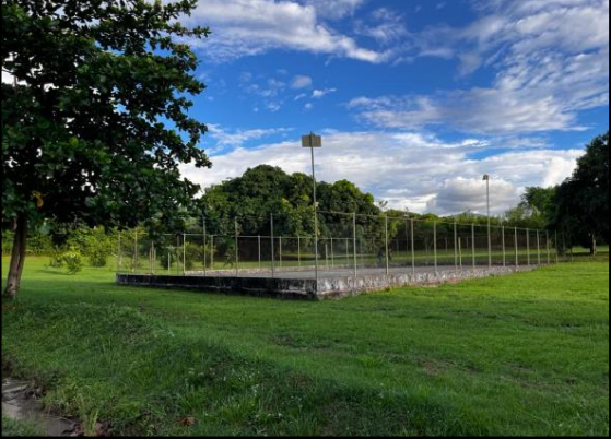 Imagen extraída de https://davivienda-bienes-cms.s3.amazonaws.com/4cc84_2886_3_c5492d9d4a.png
