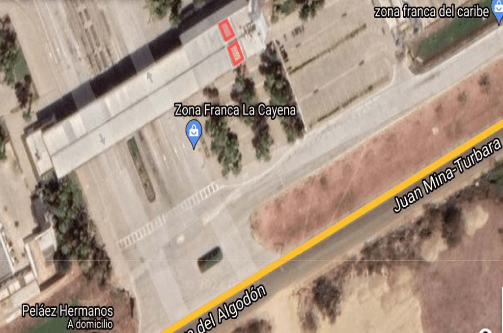 Imagen extraída de https://davivienda-bienes-cms.s3.amazonaws.com/535b0_lote_la_cayena_29_y_34_codiacero_6e0e8cc7f0.png
