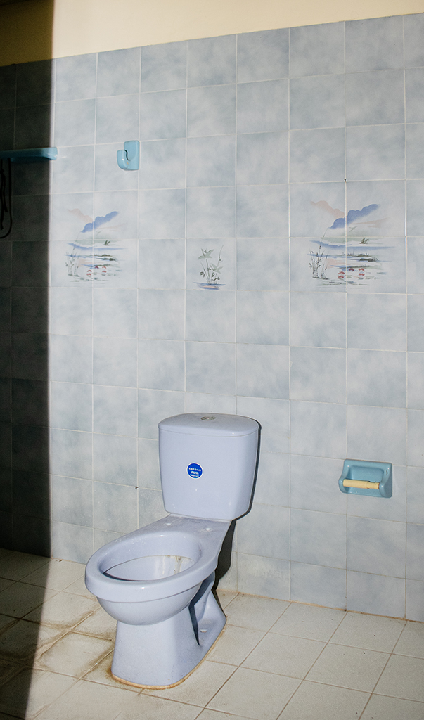 Imagen extraída de https://davivienda-bienes-cms.s3.amazonaws.com/5_Bano_9bd21042e7.jpg