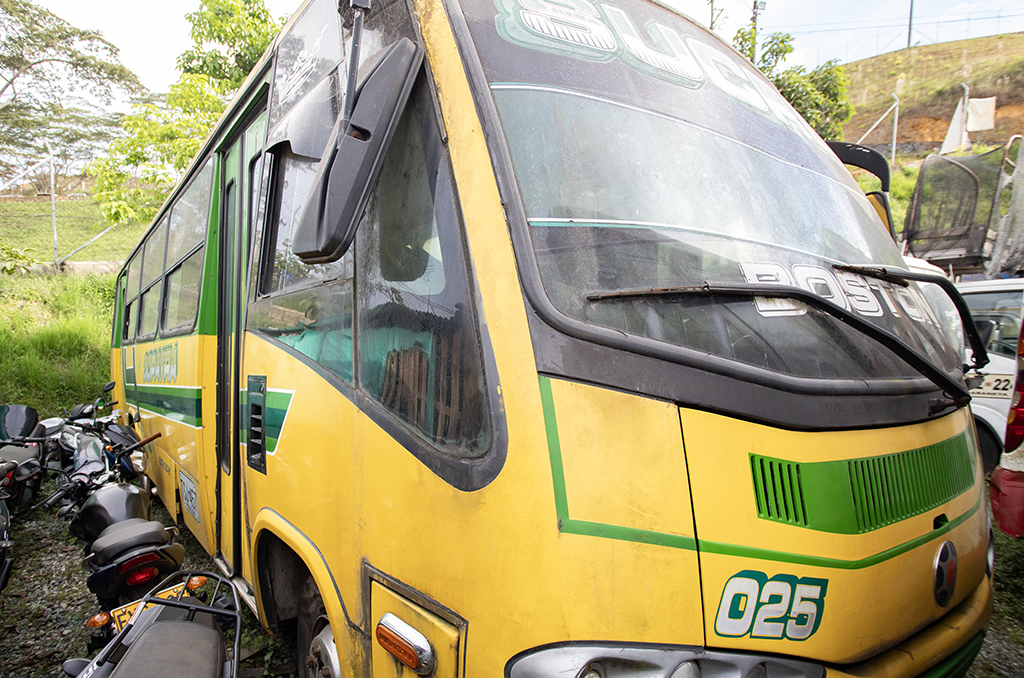 Imagen extraída de https://davivienda-bienes-cms.s3.amazonaws.com/5_Buseta_1d672d524d.jpg