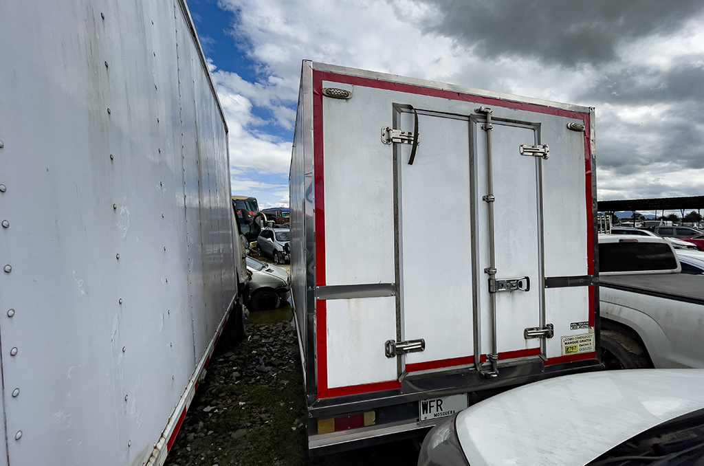 Imagen extraída de https://davivienda-bienes-cms.s3.amazonaws.com/5_Camion_07ea03894e.jpg