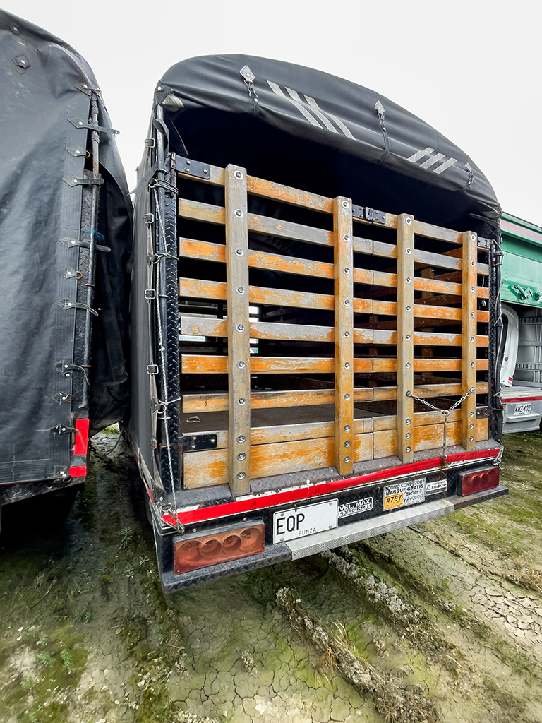 Imagen extraída de https://davivienda-bienes-cms.s3.amazonaws.com/5_Camion_1323a043ce.jpg