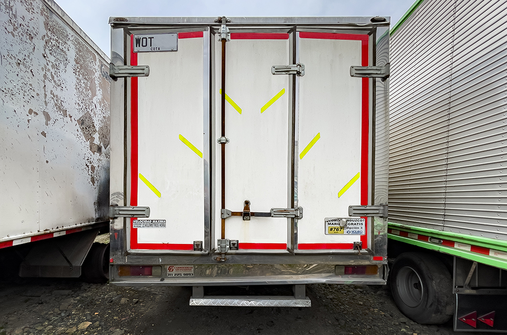 Imagen extraída de https://davivienda-bienes-cms.s3.amazonaws.com/5_Camion_738f931f6d.jpg
