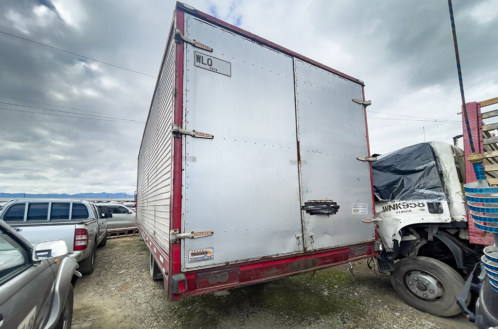 Imagen extraída de https://davivienda-bienes-cms.s3.amazonaws.com/5_Camion_f4192db2dd.jpg