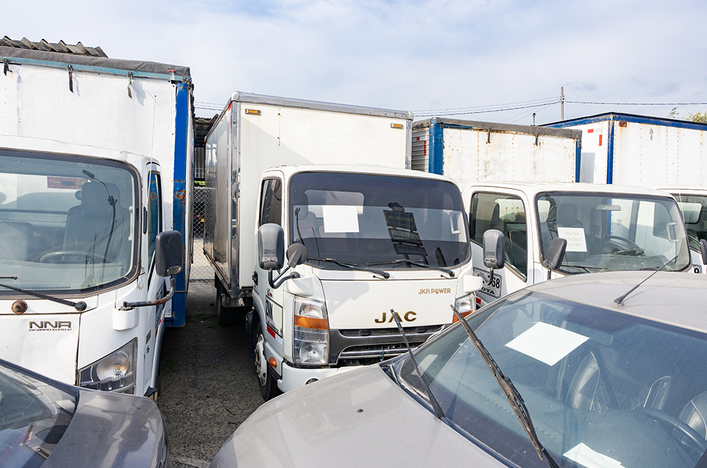 Imagen extraída de https://davivienda-bienes-cms.s3.amazonaws.com/5_Carro_1cdc36724e.jpg