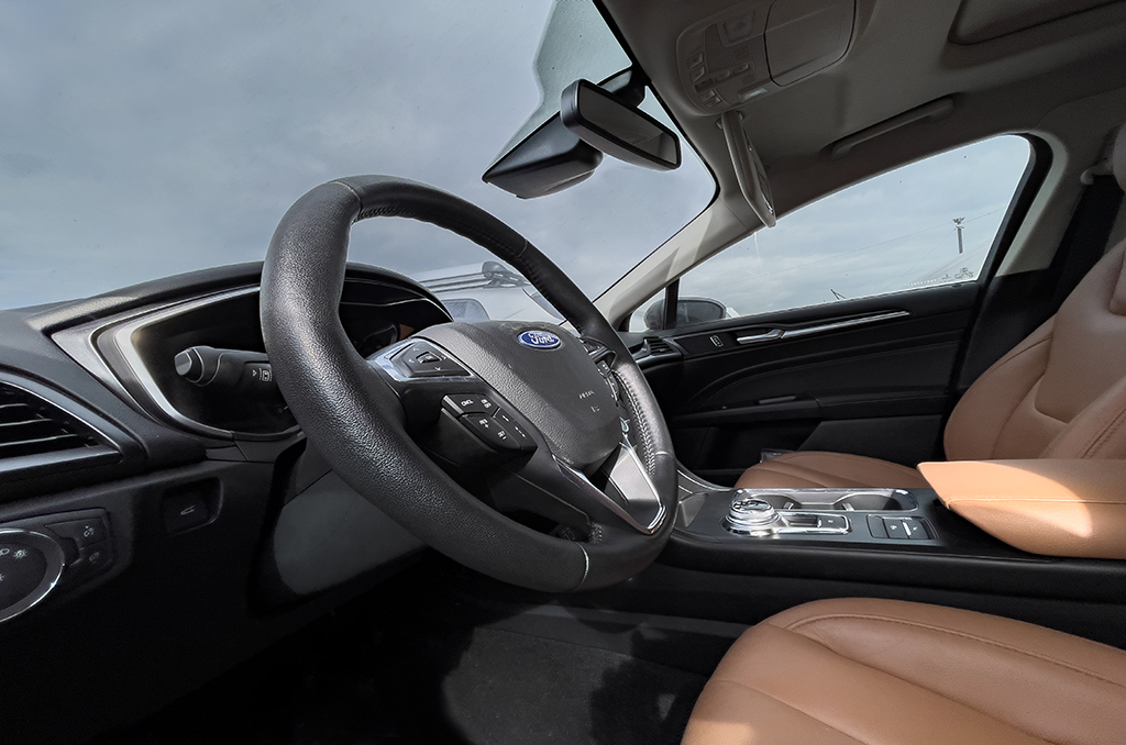 Imagen extraída de https://davivienda-bienes-cms.s3.amazonaws.com/5_Carro_213faa8296.jpg