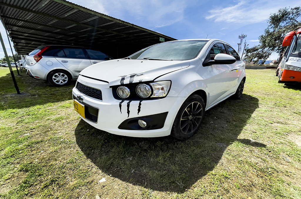 Imagen extraída de https://davivienda-bienes-cms.s3.amazonaws.com/5_Carro_238277d9ce.jpg